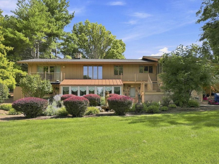 Property Image 36