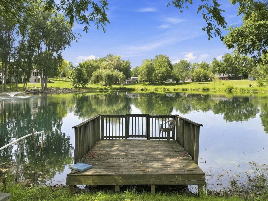 Property Image 37