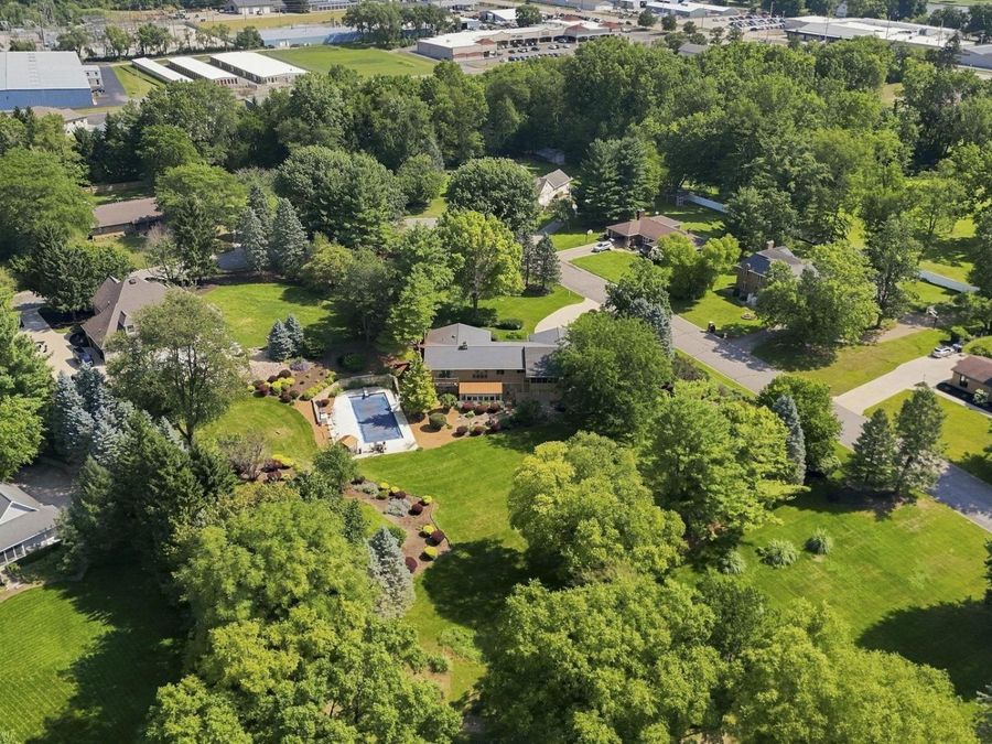 Property Image 40