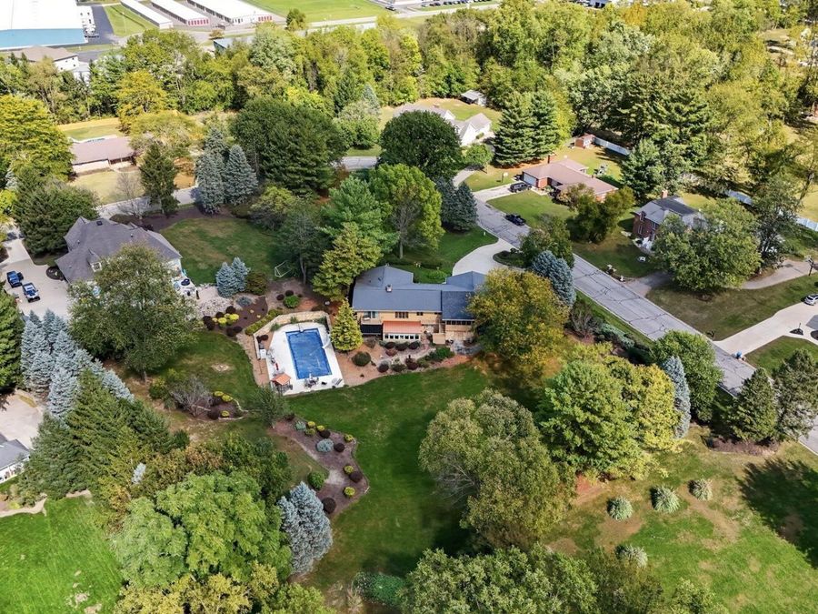 Property Image 43