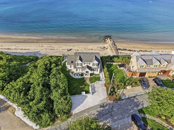 84 Sagamore Rd, Bourne, MA 02562