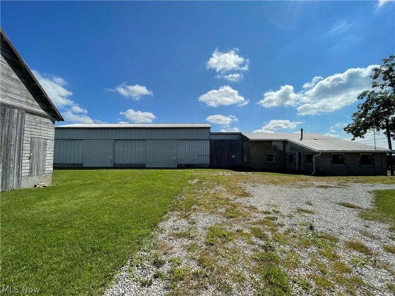 8279 Baumhart Road, Vermilion, OH 44089 Photo 10