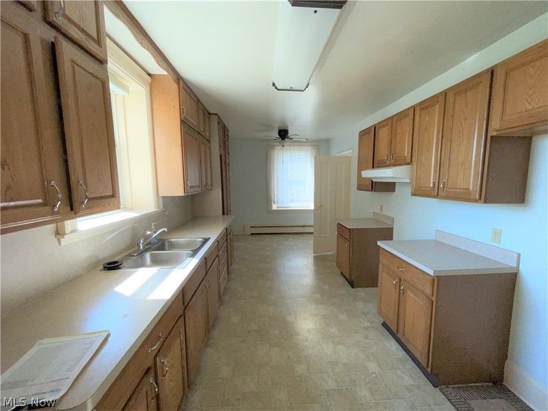 8279 Baumhart Road, Vermilion, OH 44089 Photo 13