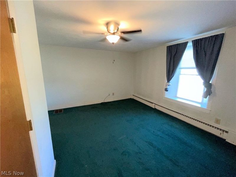 8279 Baumhart Road, Vermilion, OH 44089 Photo 14