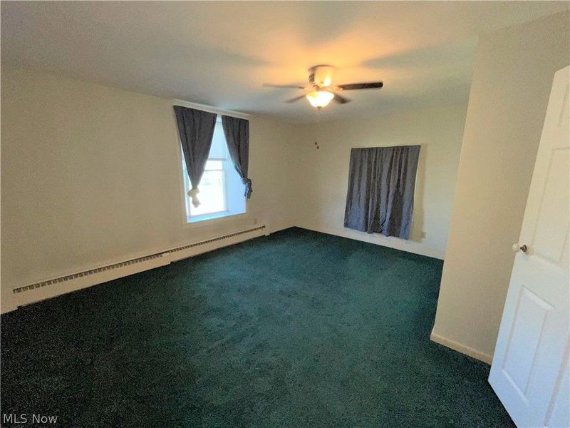 8279 Baumhart Road, Vermilion, OH 44089 Photo 15