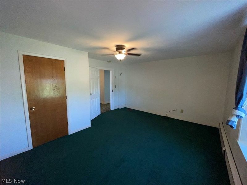 8279 Baumhart Road, Vermilion, OH 44089 Photo 16