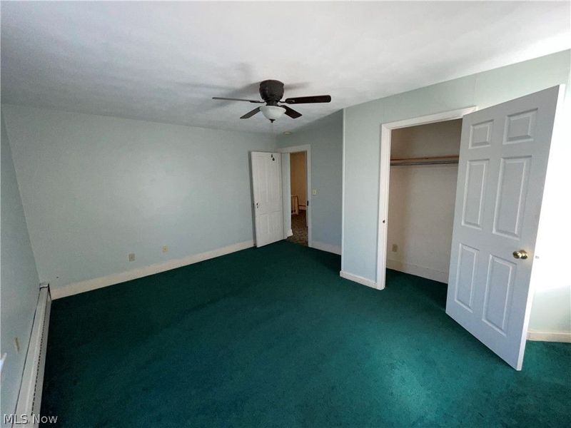 8279 Baumhart Road, Vermilion, OH 44089 Photo 17