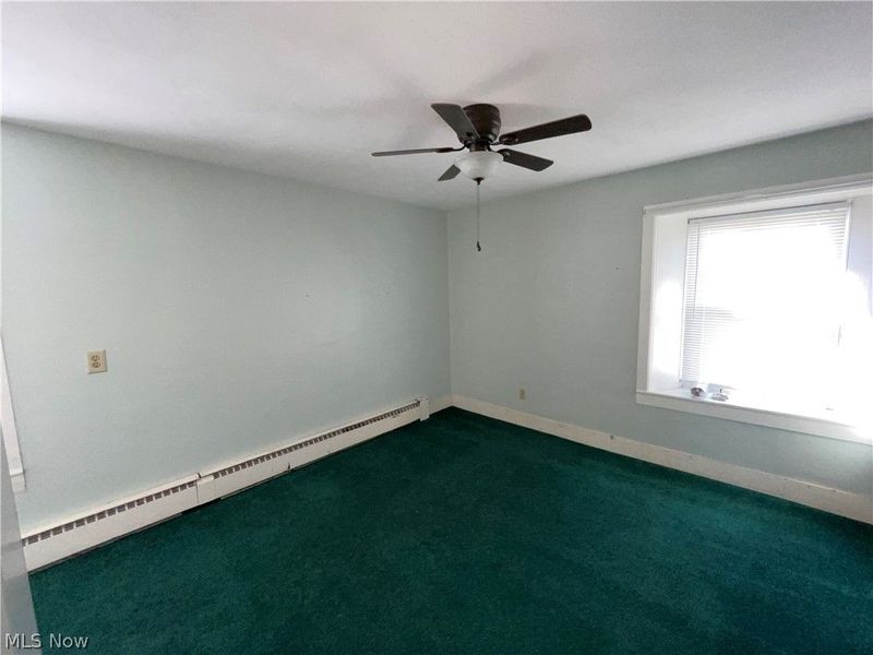 8279 Baumhart Road, Vermilion, OH 44089 Photo 18