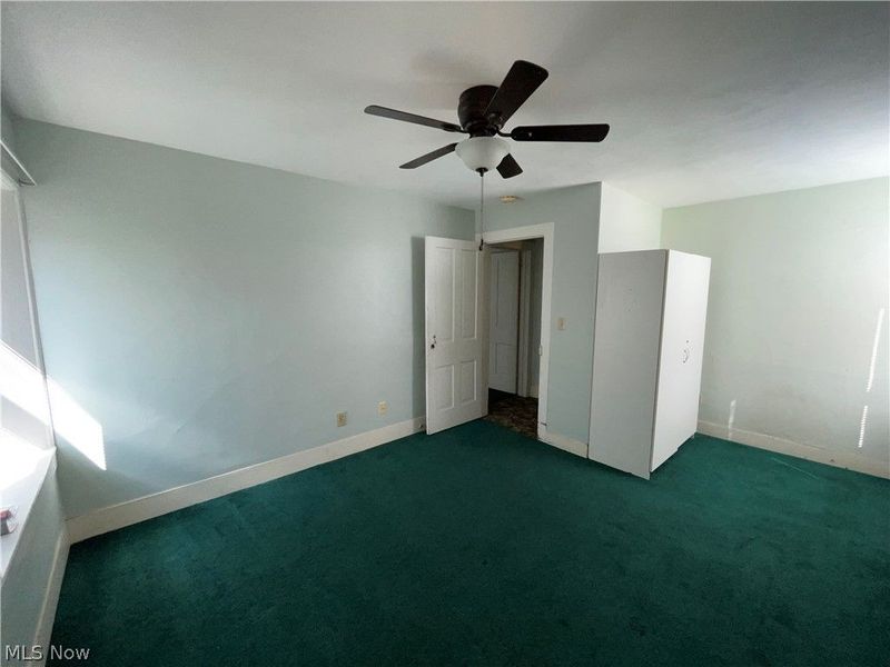 8279 Baumhart Road, Vermilion, OH 44089 Photo 19