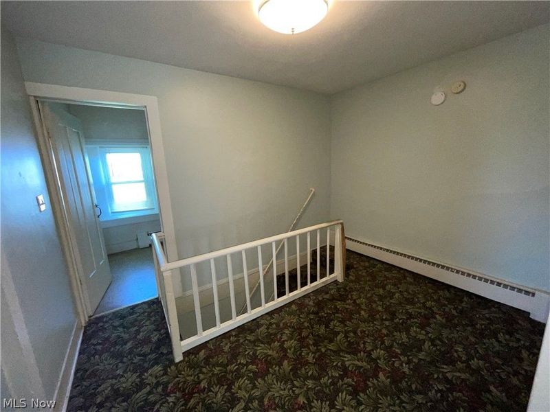 8279 Baumhart Road, Vermilion, OH 44089 Photo 20