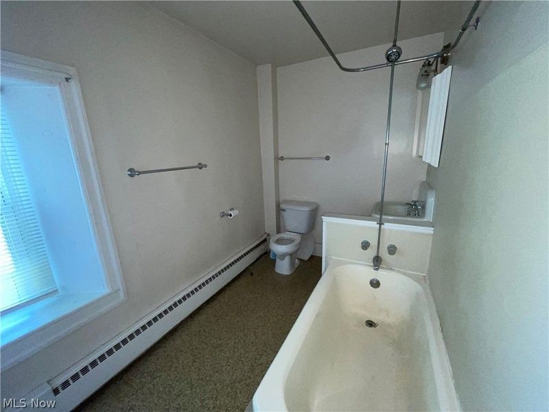 8279 Baumhart Road, Vermilion, OH 44089 Photo 21