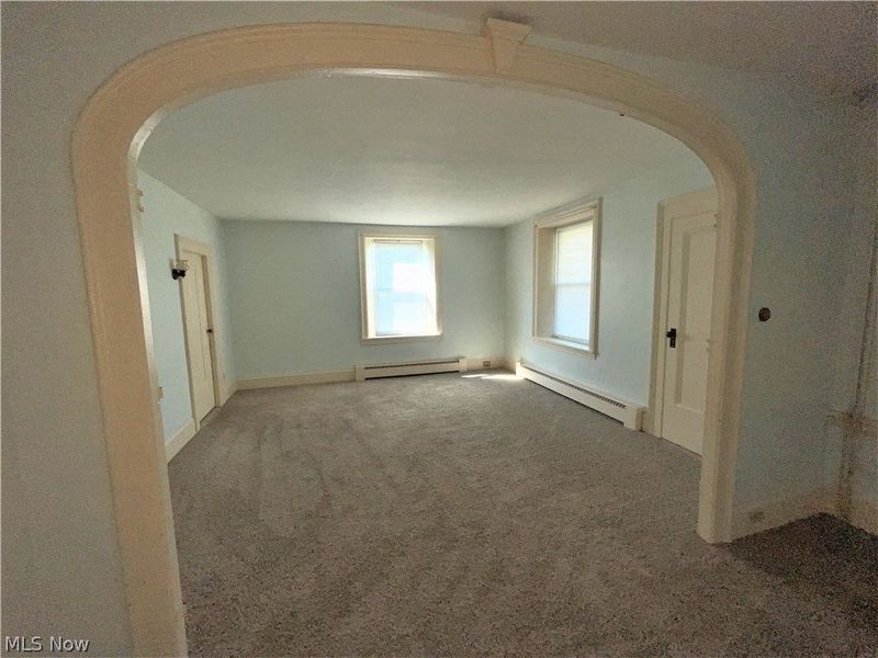 8279 Baumhart Road, Vermilion, OH 44089 Photo 23