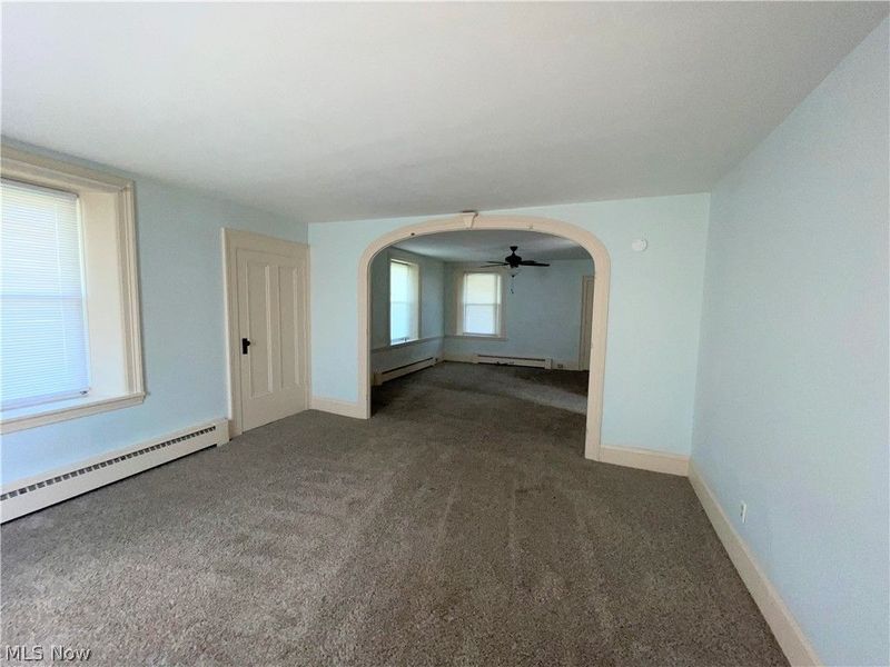 8279 Baumhart Road, Vermilion, OH 44089 Photo 24