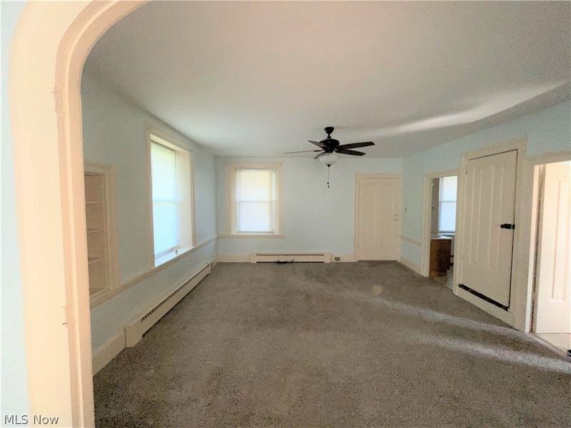 8279 Baumhart Road, Vermilion, OH 44089 Photo 25