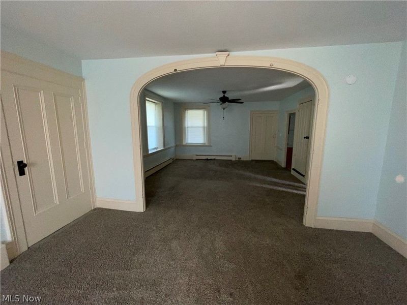 8279 Baumhart Road, Vermilion, OH 44089 Photo 26
