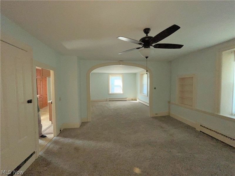 8279 Baumhart Road, Vermilion, OH 44089 Photo 27
