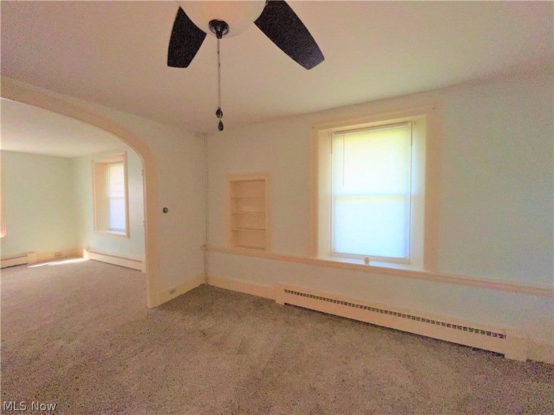 8279 Baumhart Road, Vermilion, OH 44089 Photo 28