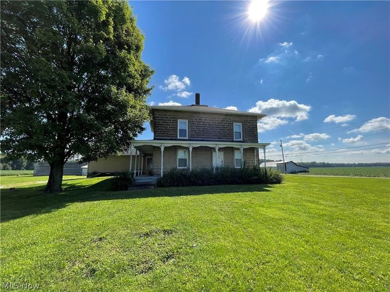 8279 Baumhart Road, Vermilion, OH 44089 Photo 32