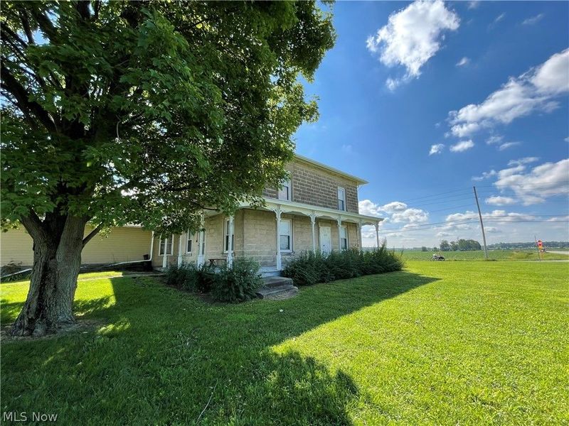 8279 Baumhart Road, Vermilion, OH 44089 Photo 33