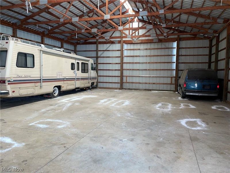 8279 Baumhart Road, Vermilion, OH 44089 Photo 34