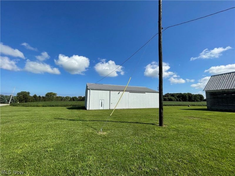 8279 Baumhart Road, Vermilion, OH 44089 Photo 6