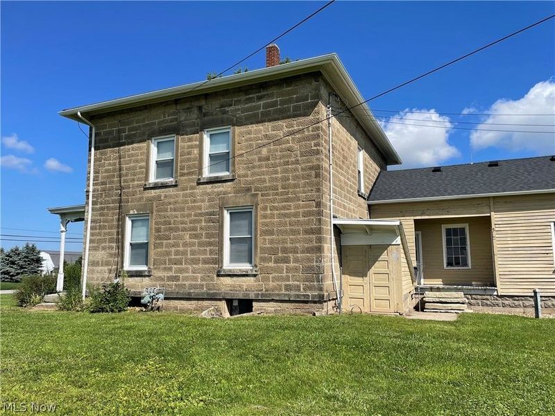 8279 Baumhart Road, Vermilion, OH 44089 Photo 7
