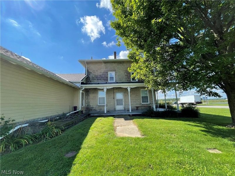 8279 Baumhart Road, Vermilion, OH 44089 Photo 8