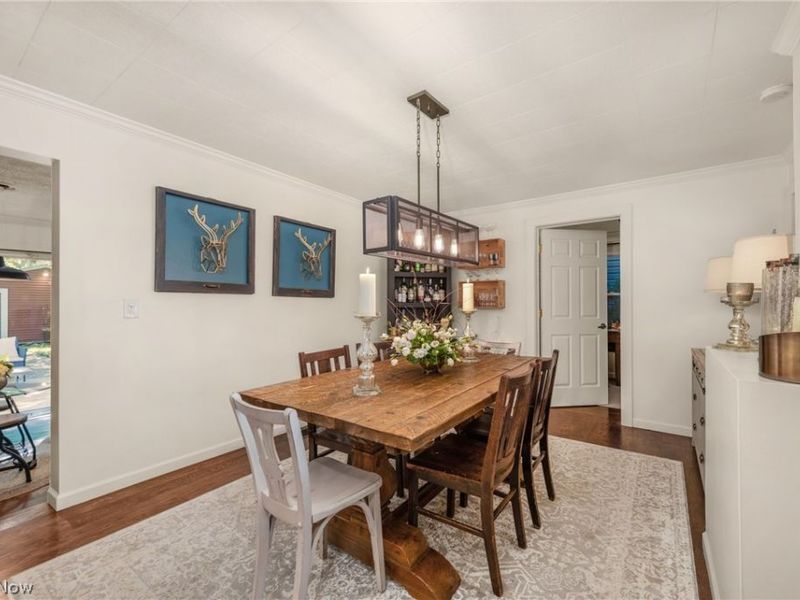 2107 W 10th Street, Cleveland, OH 44113 Photo 11