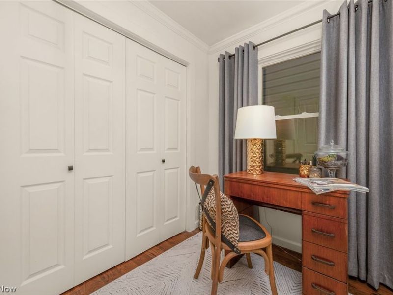 2107 W 10th Street, Cleveland, OH 44113 Photo 16