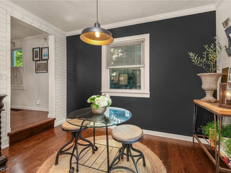2107 W 10th Street, Cleveland, OH 44113 Photo 25