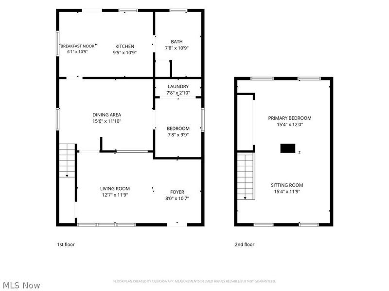 2107 W 10th Street, Cleveland, OH 44113 Photo 50