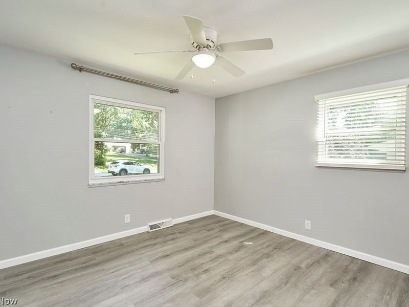 432 Mackinaw Avenue, Fairlawn, OH 44333 Photo 12