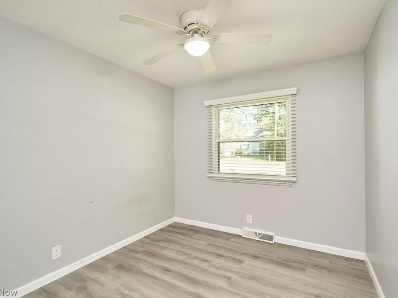432 Mackinaw Avenue, Fairlawn, OH 44333 Photo 13