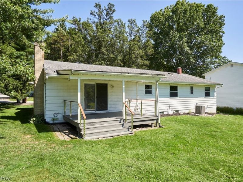 432 Mackinaw Avenue, Fairlawn, OH 44333 Photo 15