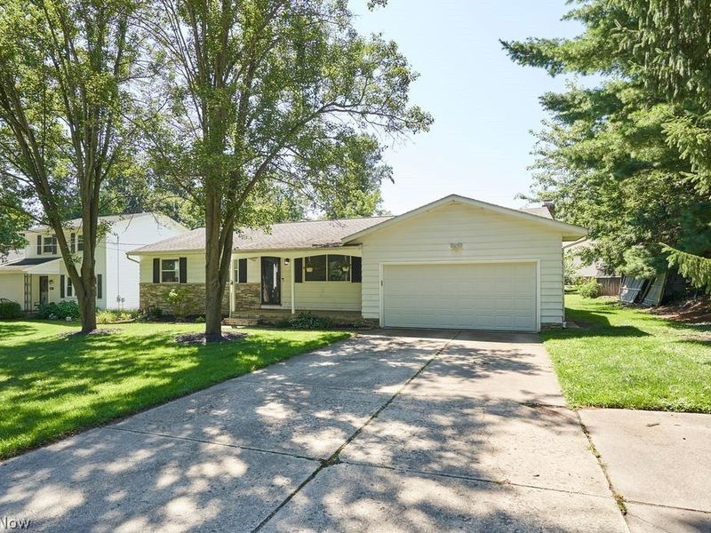 432 Mackinaw Avenue, Fairlawn, OH 44333 Photo 17