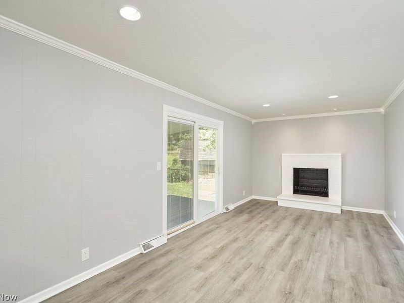 432 Mackinaw Avenue, Fairlawn, OH 44333 Photo 8