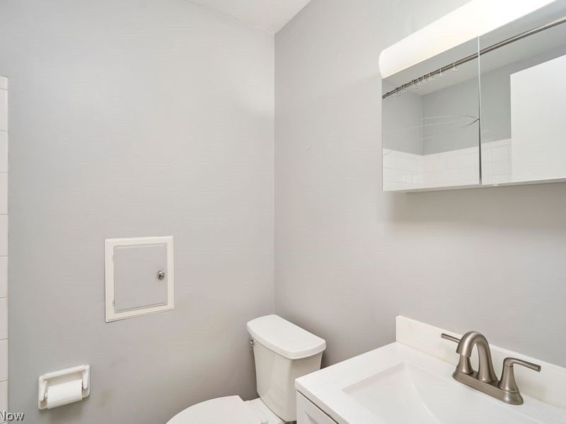 432 Mackinaw Avenue, Fairlawn, OH 44333 Photo 9