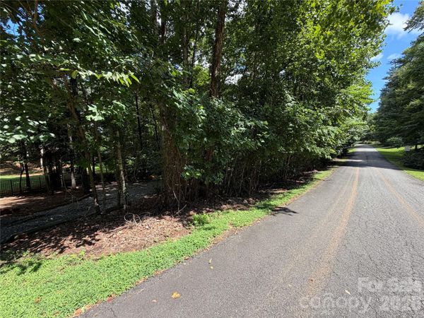 0 Beechtree Circle , Rutherfordton, NC 28139