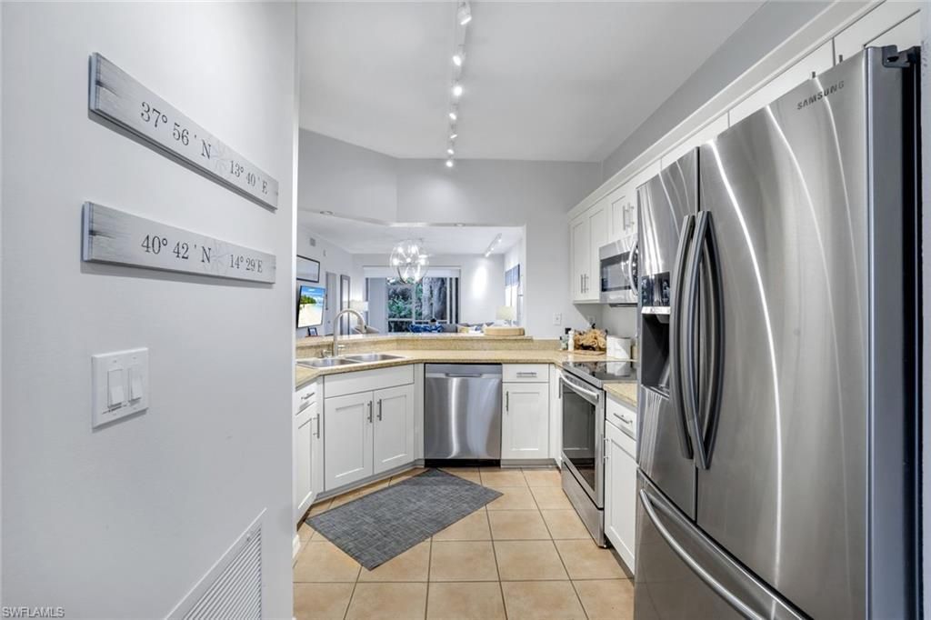 859 Tanbark Dr, Unit 101, Naples, FL 34108 Photo