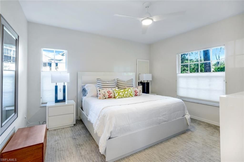 859 Tanbark Dr, Unit 101, Naples, FL 34108 Photo