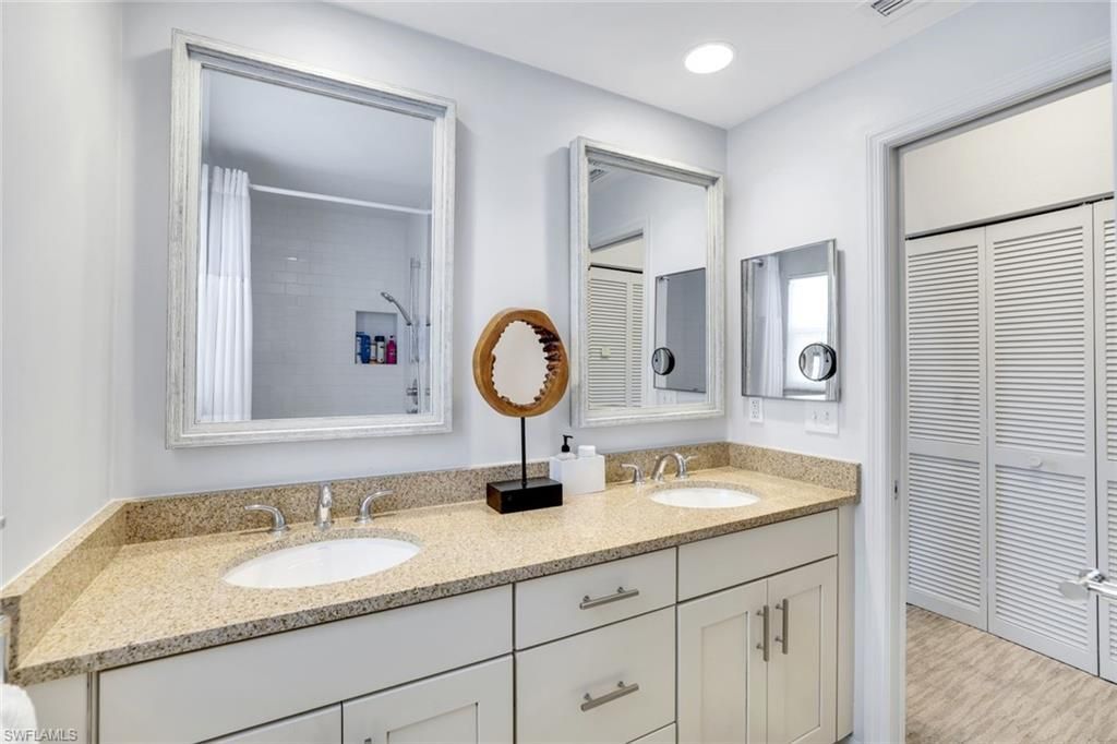 859 Tanbark Dr, Unit 101, Naples, FL 34108 Photo