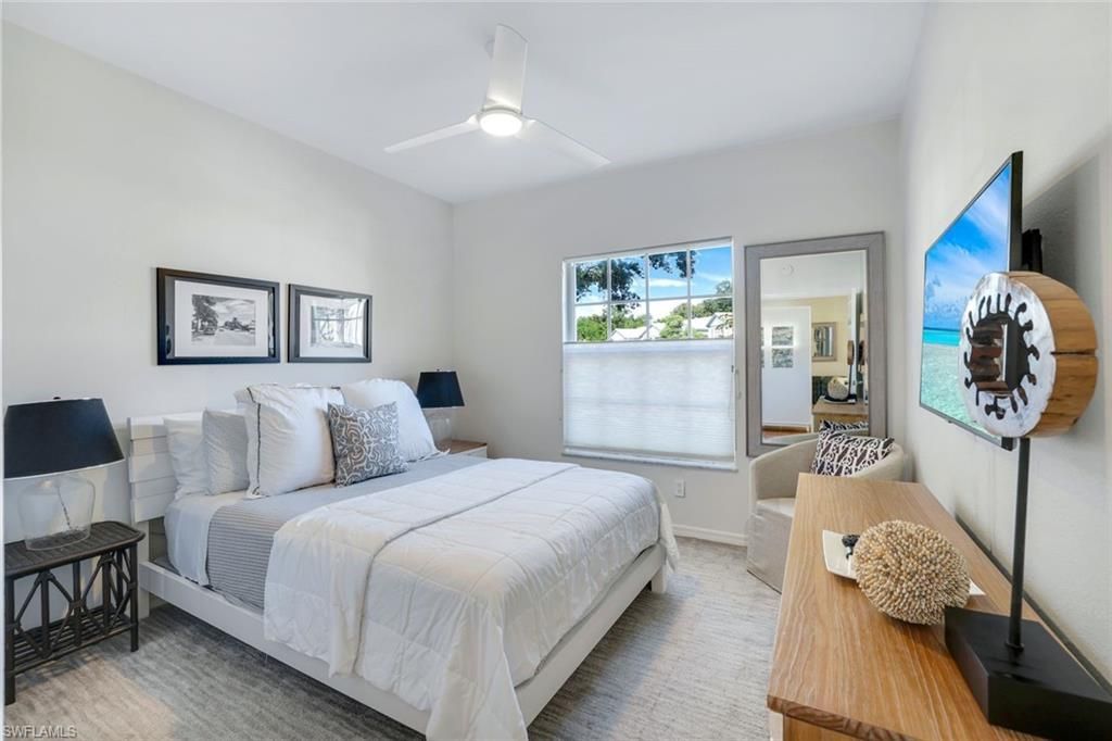 859 Tanbark Dr, Unit 101, Naples, FL 34108 Photo