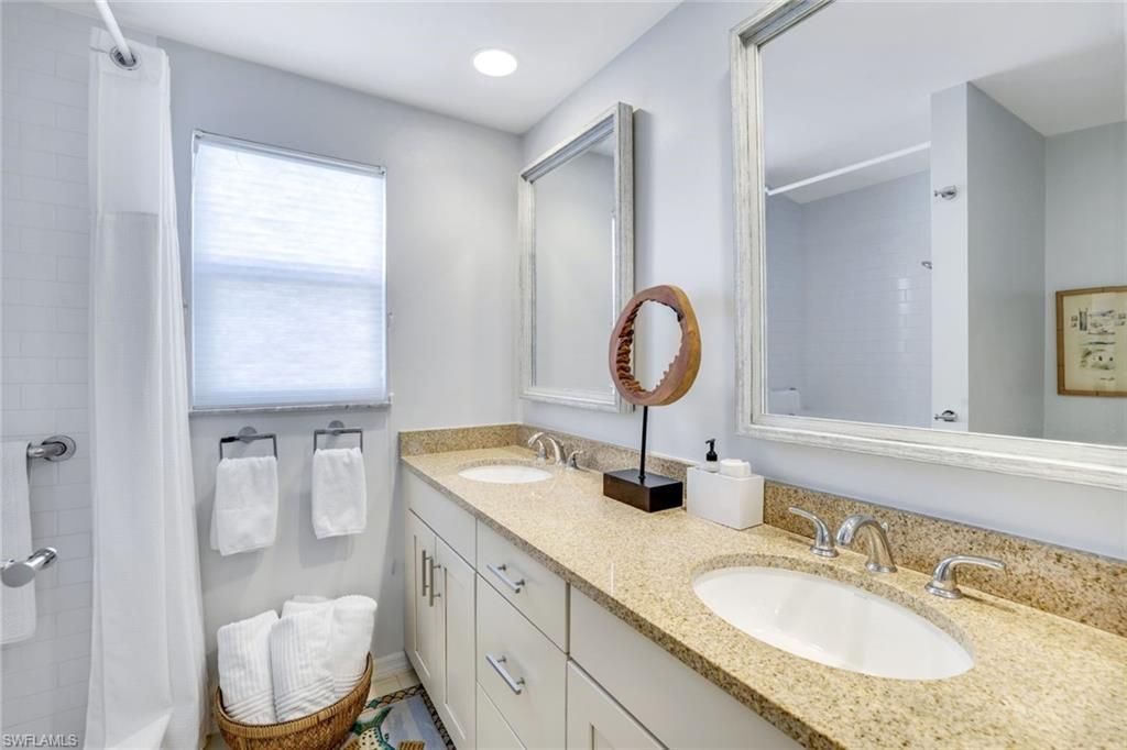 859 Tanbark Dr, Unit 101, Naples, FL 34108 Photo