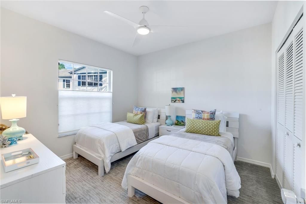 859 Tanbark Dr, Unit 101, Naples, FL 34108 Photo