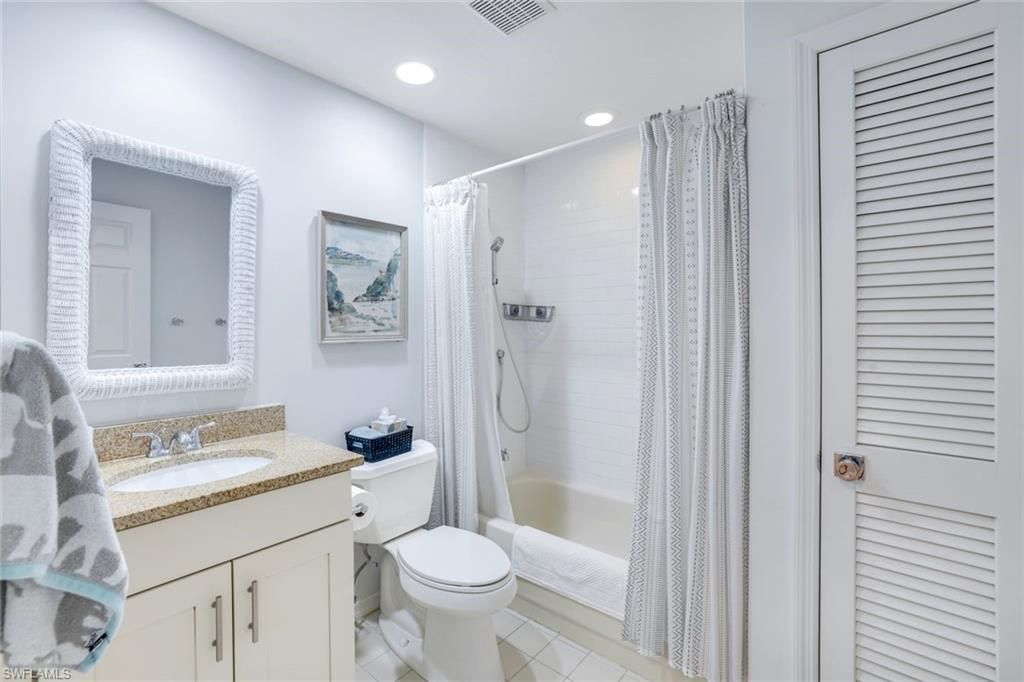 859 Tanbark Dr, Unit 101, Naples, FL 34108 Photo