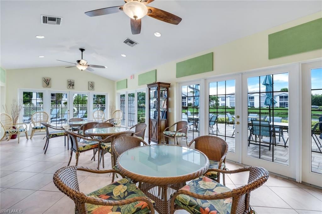 859 Tanbark Dr, Unit 101, Naples, FL 34108 Photo