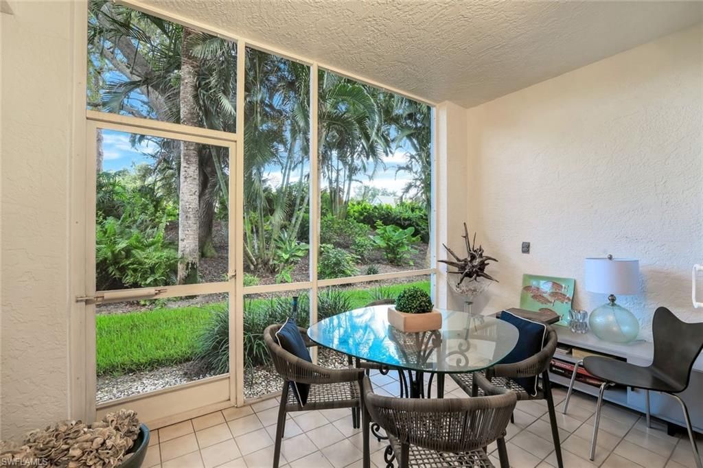 859 Tanbark Dr, Unit 101, Naples, FL 34108 Photo