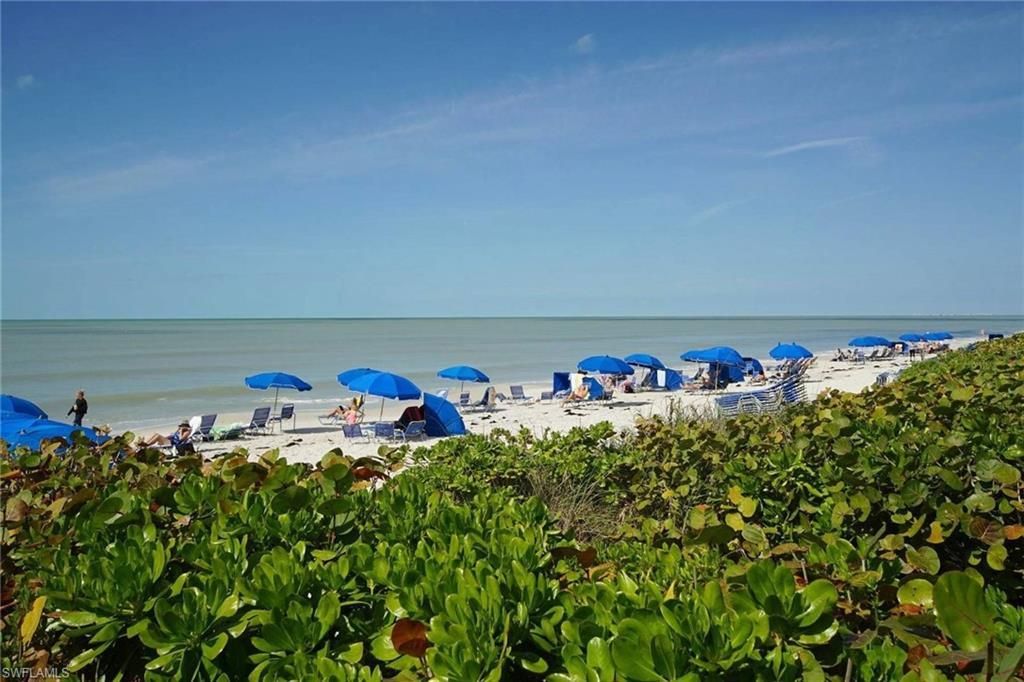 859 Tanbark Dr, Unit 101, Naples, FL 34108 Photo