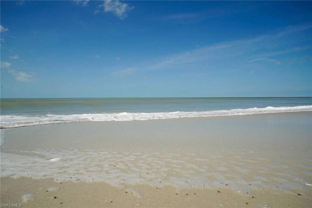 859 Tanbark Dr, Unit 101, Naples, FL 34108 Photo
