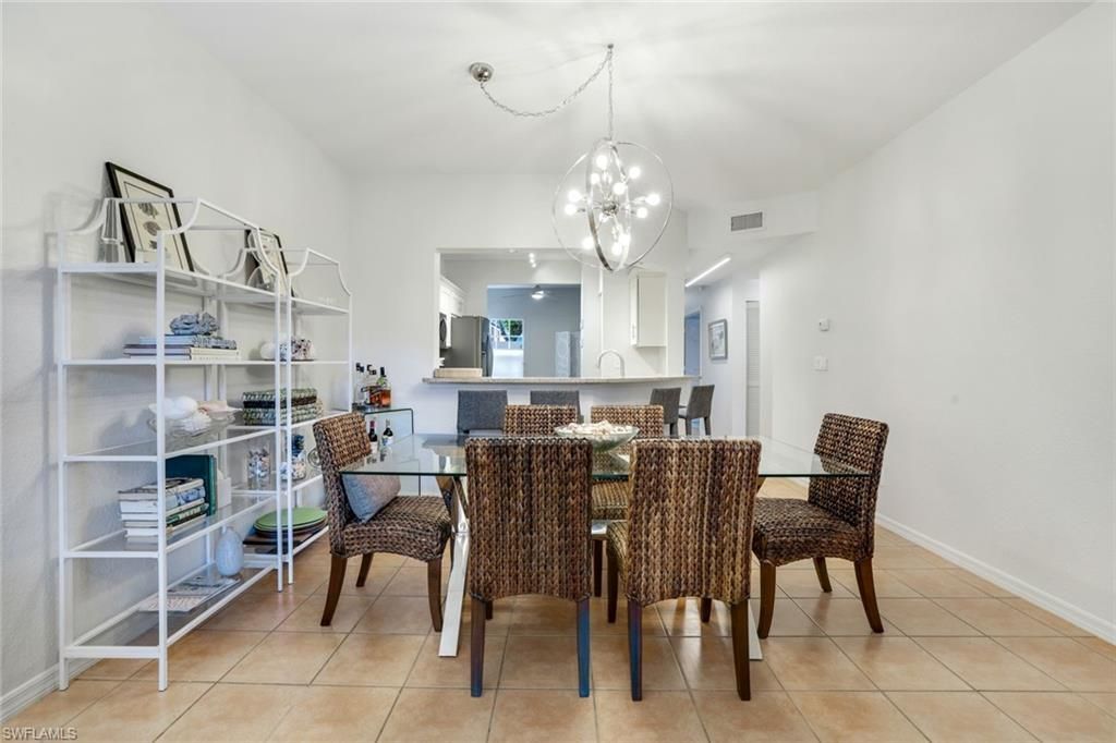 859 Tanbark Dr, Unit 101, Naples, FL 34108 Photo